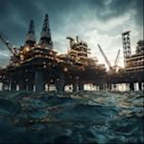 W&T Offshore (WTI) Soared This Week. Here is Why.