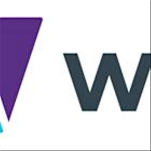 WestCX Launches Secure Messaging and Dynamic QR Innovation at Becker’s 2025