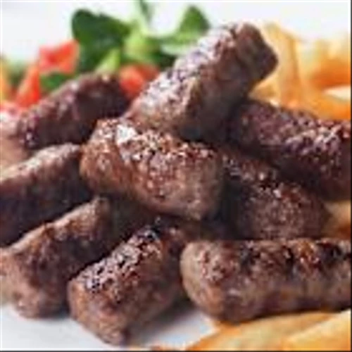 Chipotle (CMG) Was Supposed To Be A Winner, Says Jim Cramer