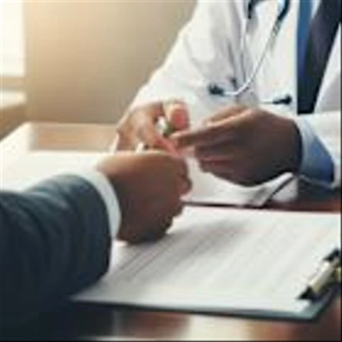 Health Net and Centene Corporation (CNC) Commit Over $7.2 Million to Boost Healthcare Access Through Mobile Clinics in California