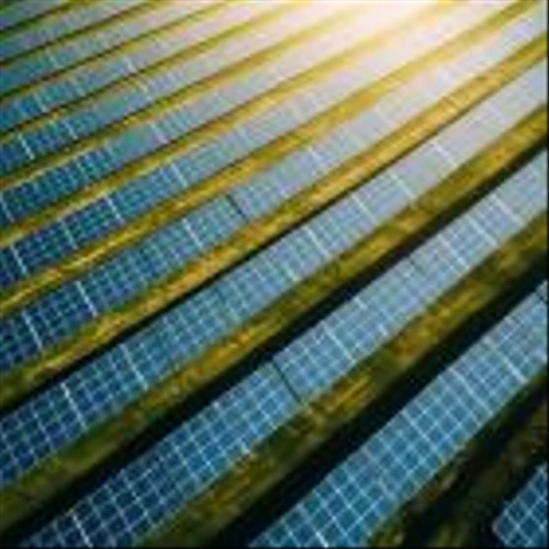 Array Technologies (ARRY): Among the Best Climate Change Stocks to Buy Now