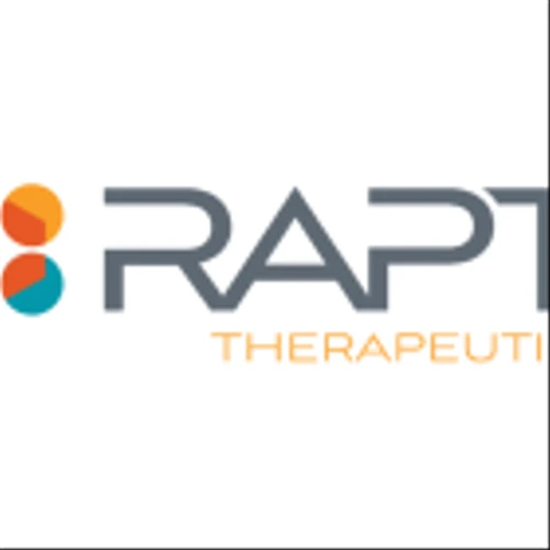 Why RAPT Therapeutics Stock Gained Over 100% On Monday?