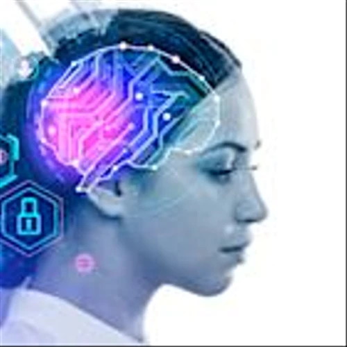 BWAY Shares Gain on FDA Nod for Accelerated Deep TMS Depression Care