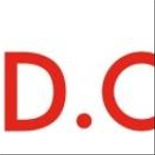 JD.com Announces Third Quarter 2025 Results