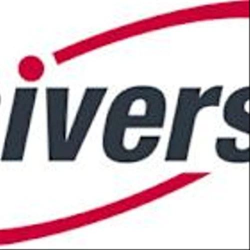 Universal Logistics Holdings, Inc. Reports Third Quarter 2025 Financial Results; Declares Dividend