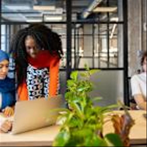 How Cisco uses AI agents and nudges to cut bureaucracy and free employees’ time