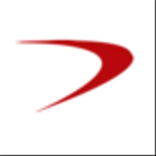 Radiant Logistics Inc (RLGT) Q3 2025 Earnings Call Highlights: Strong Financial Performance ...