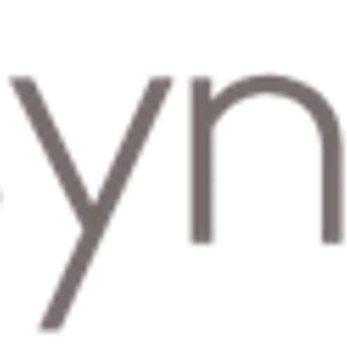 Synergy CHC Announces New $20 Million Long-Term Credit Facility