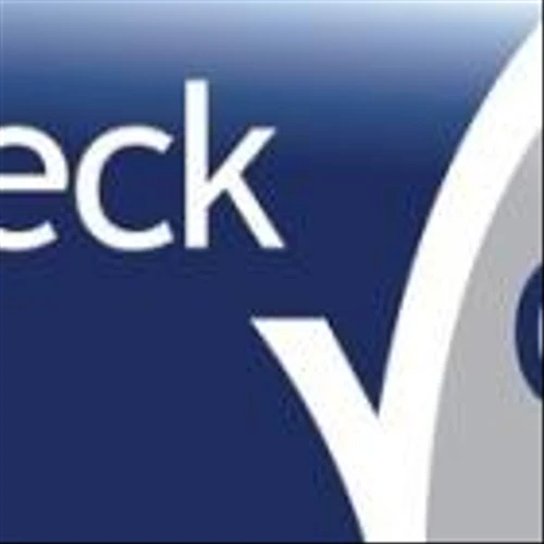 Check-Cap Board of Directors Issues Letter to Shareholders
