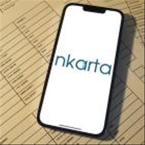 Why Top 1% Biotech Stock Nkarta Just Plummeted, Undercutting Its 50-Day Line