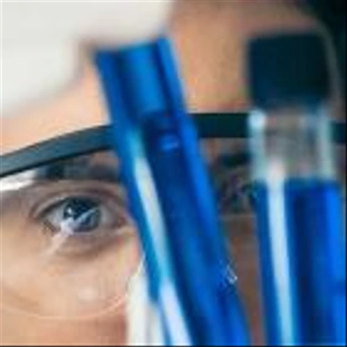 High Growth Tech Stocks to Watch in January 2025