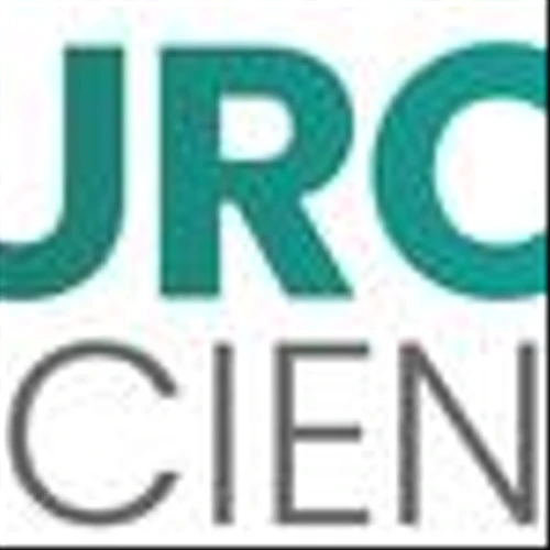Neurocrine Biosciences Presents New Data Showing Significant Patient-Reported Improvements in Health-Related Quality of Life with INGREZZA® (valbenazine) Capsules in Older Adults with Tardive Dyskinesia