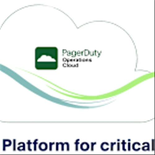 Canaccord Trims PagerDuty (MDB) Price Target, Maintains Buy Rating