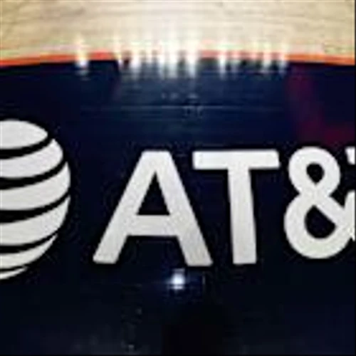 AT&T Tops Financial Estimates, But Internet Subscriber Growth Falls Short