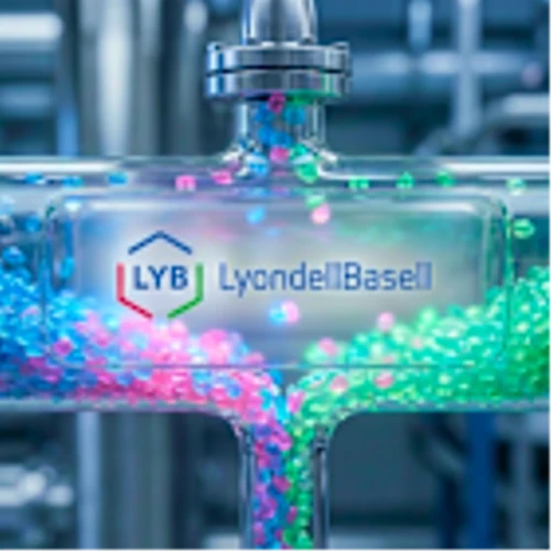 Is LyondellBasell’s Nearly 10% Dividend Safe, or a Warning Sign for Investors?