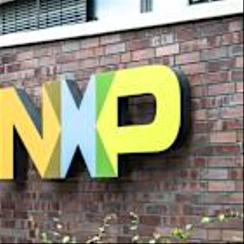NXP Semiconductors Issues Upbeat Guidance as Fourth-Quarter Results Top Expectations