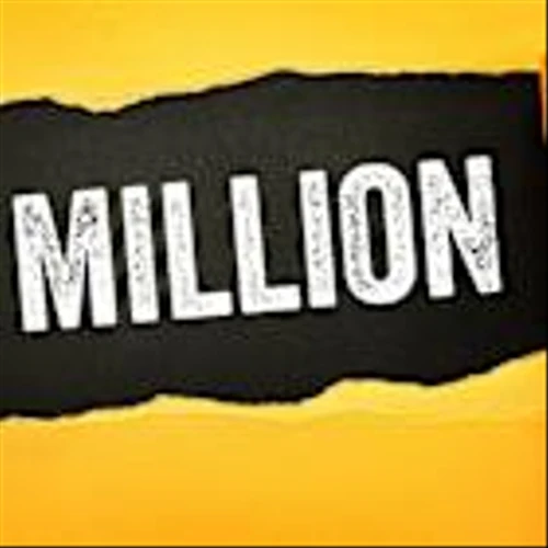 How Much Monthly Income Does a $2 Million Portfolio Produce at Age 60?