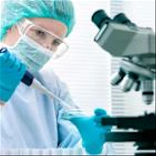 ADMA Stock Builds A Base As Profits Continue To Soar