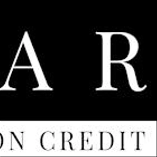 Ellington Credit Company Announces Release Date of Earnings, Conference Call, and Investor Presentation