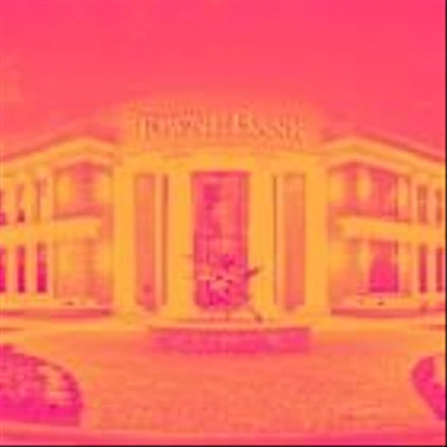 3 Bank Stocks in the Doghouse