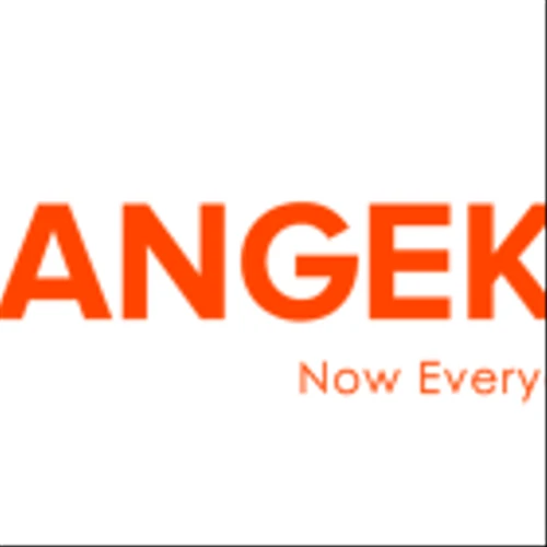 Orangekloud Introduces AI-Powered No-Code Application Development Platform at GITEX Global