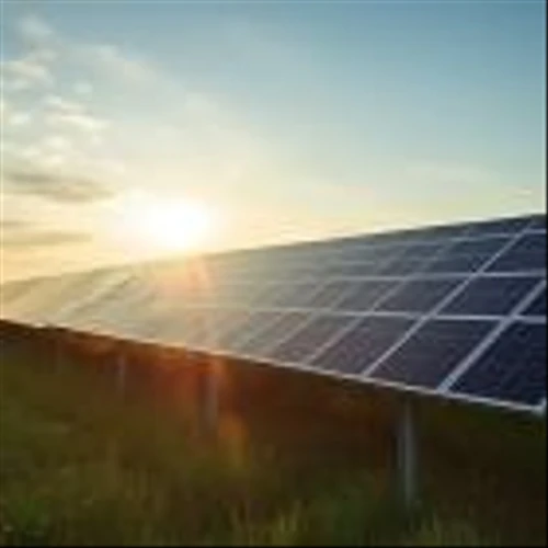 FirstEnergy Corp. (FE): Among the Best Electric Utility Stocks to Buy Now
