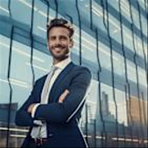 Mitsubishi UFJ Financial Group (MUFG) Strengthens AI Strategy with New Partnership