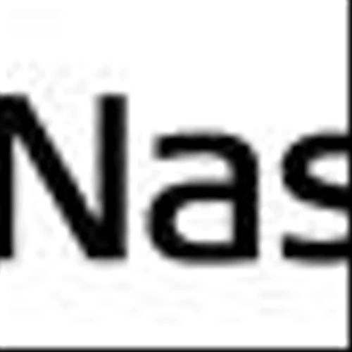 Nasdaq Proposes Changes to its Listing Standards