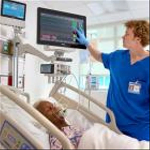 Royal Philips and MGB aim to improve data processing in healthcare through AI