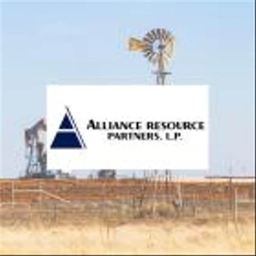 Alliance Resource Partners Adds More Mineral Interests in 4Q