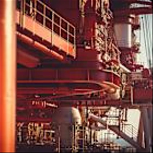 Analysts Advise Caution on Tenaris (TS)