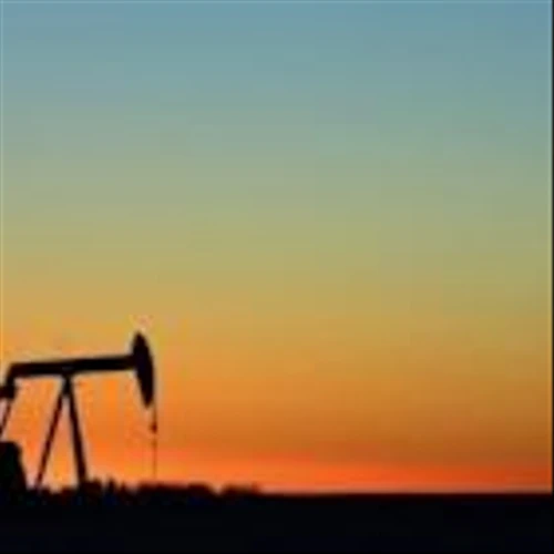 Oil Chiefs See $60 Oil as Breaking Point for Shale Growth