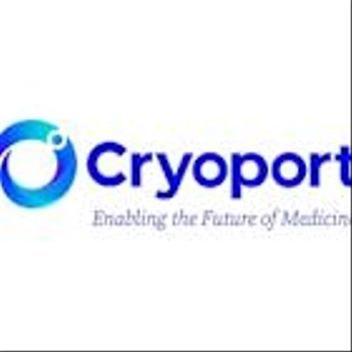 Cryoport's MVE Biological Solutions Introduces New Fusion® 800 Series
