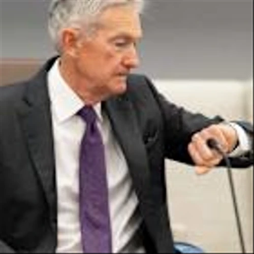 June Minutes Point to Divided Federal Reserve, and Rate Cuts by Year-End