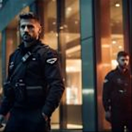 Noble Capital Lowers The GEO Group, Inc. (GEO) PT on Slower-Than-Expected 2026 Growth Outlook