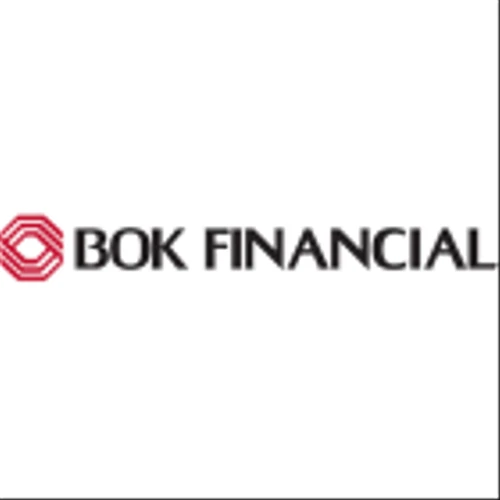 BOK Financial Corporation Announces First Quarter 2025 Earnings Conference Call
