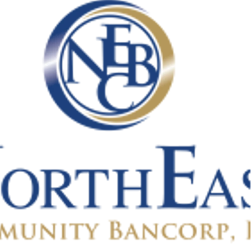 NorthEast Community Bancorp, Inc. Announces   Quarterly Cash Dividend