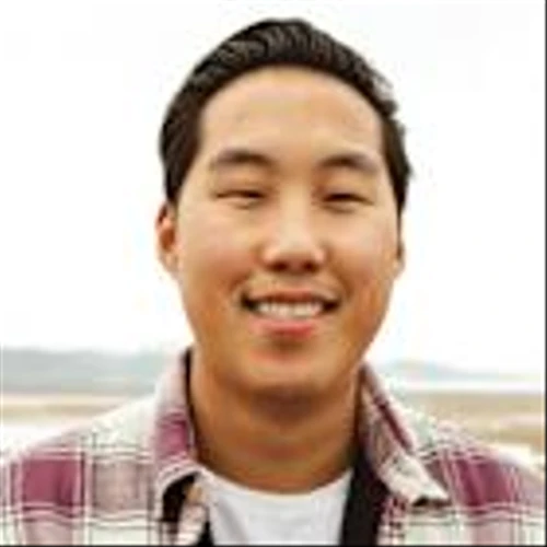 3 Money Tips for Couples, According to Money Expert Preston Seo