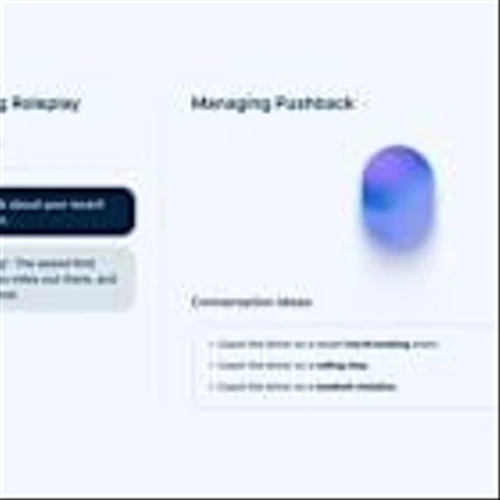Samsara Announces New AI Coaching Features to Transform Fleet Safety at Scale