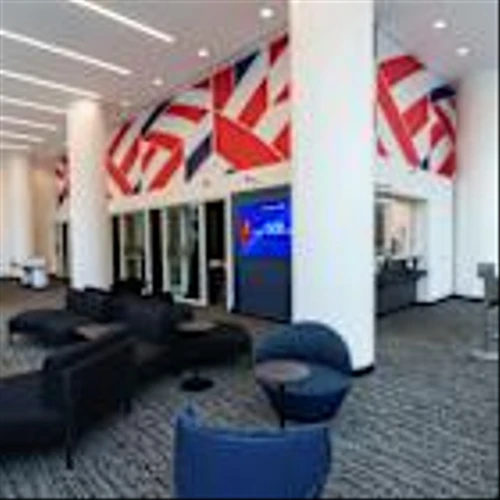 BofA Reworks Credit Cards to Fuel Ambitious Consumer Profit Plan