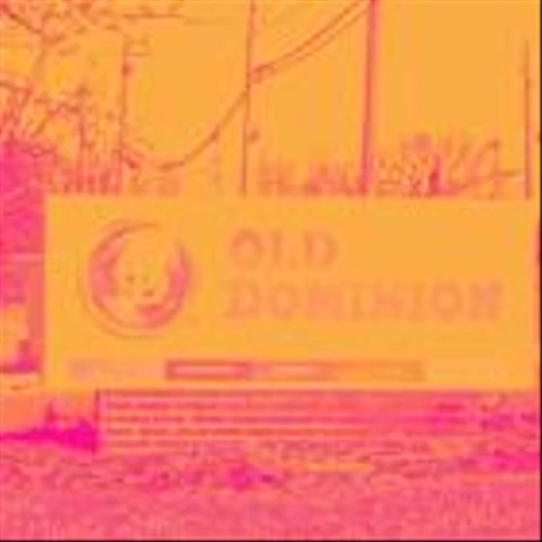 Why Old Dominion Freight Line (ODFL) Shares Are Sliding Today