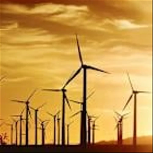 Solar Stocks Dive As Senate Bill Keeps Cuts To Solar, Wind Energy Incentives