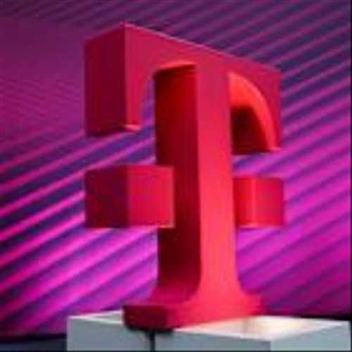 Deutsche Telekom partnering with Nvida, Brookfield on AI data centre -CEO