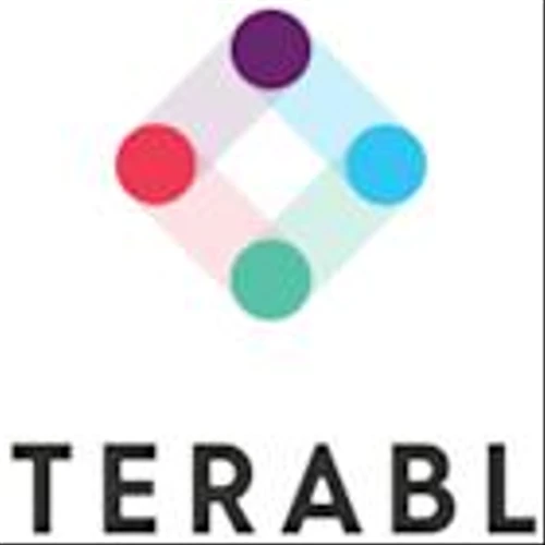 Iterable Recognized as Leader in Snowflake’s Modern Marketing Data Stack Report