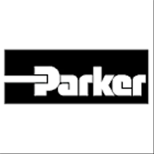 Citi Raises Parker-Hannifin (PH) Price Target, Maintains Buy Rating