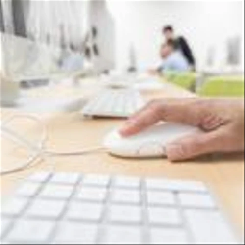 Zacks Industry Outlook Highlights Corning, Ciena and Ooma