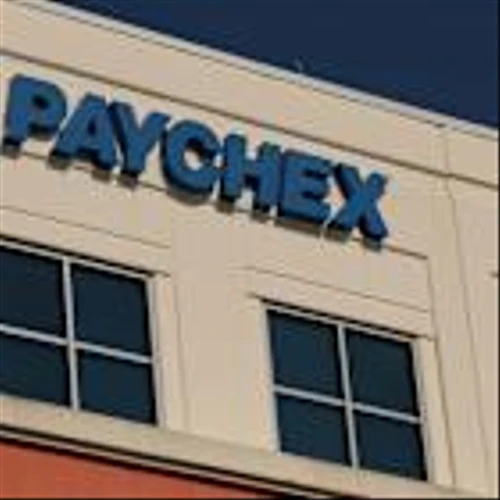 Payroll Processors Continue to Slide. What the Charts of Paylocity Holding, Paycom Software Say.