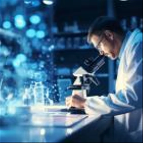Akebia Therapeutics, Inc. (NASDAQ:AKBA) Q3 2023 Earnings Call Transcript