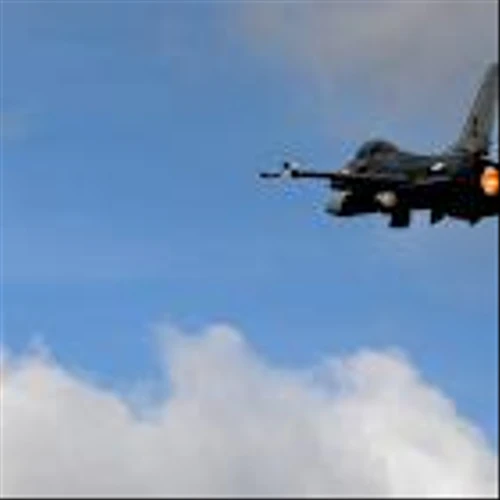 General Dynamics Revenue Rises on Stronger Business-Jet Demand