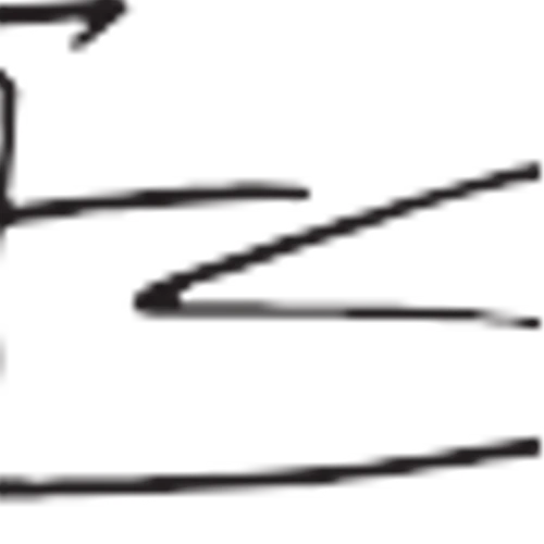 MicroVision's CEO Issues Letter to Shareholders